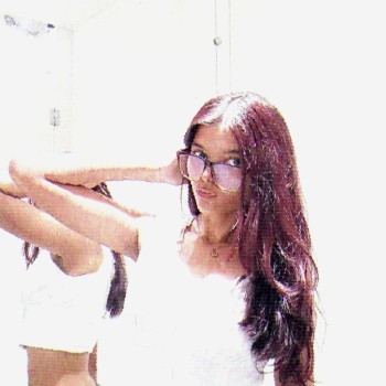 Tanishka Sangale